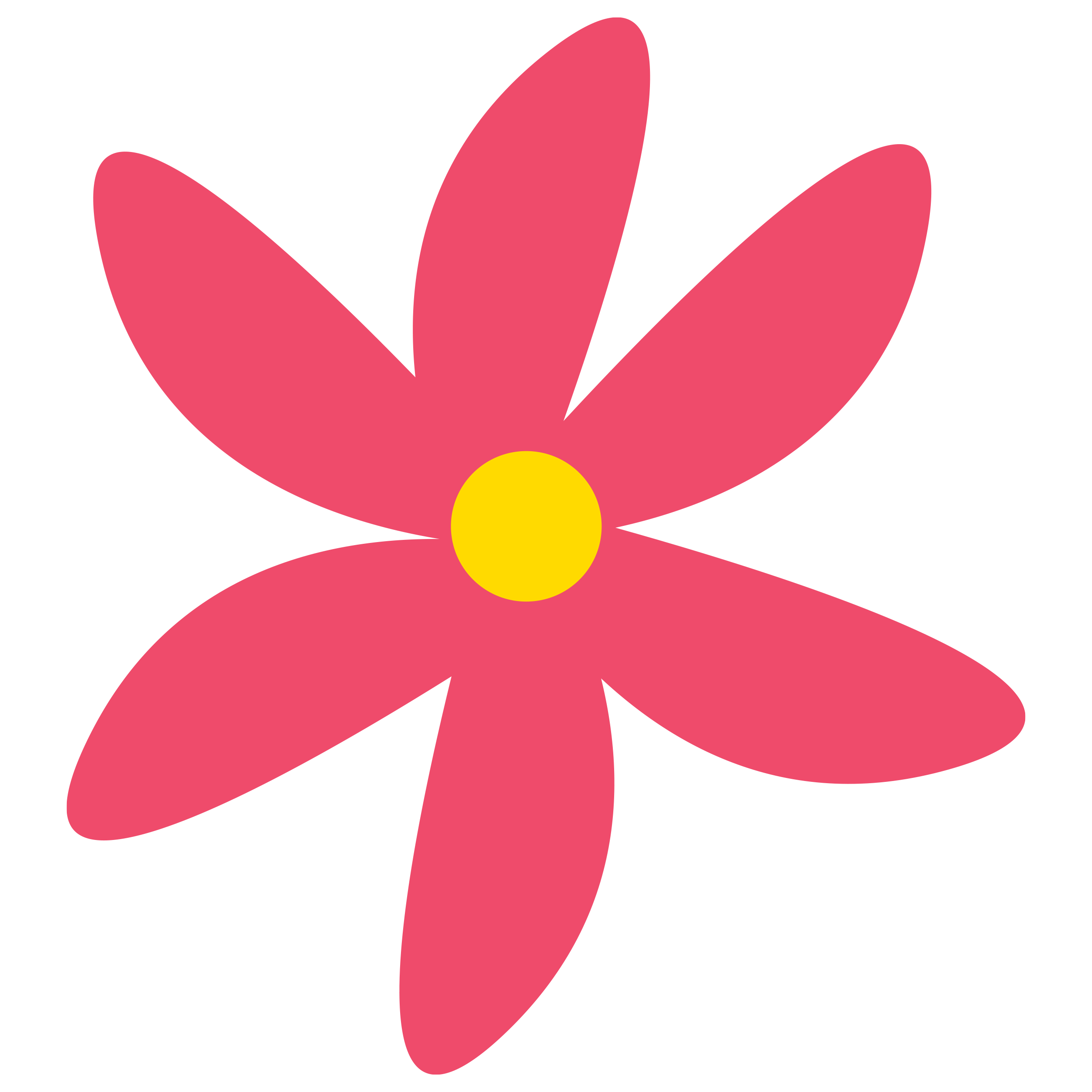 flower5