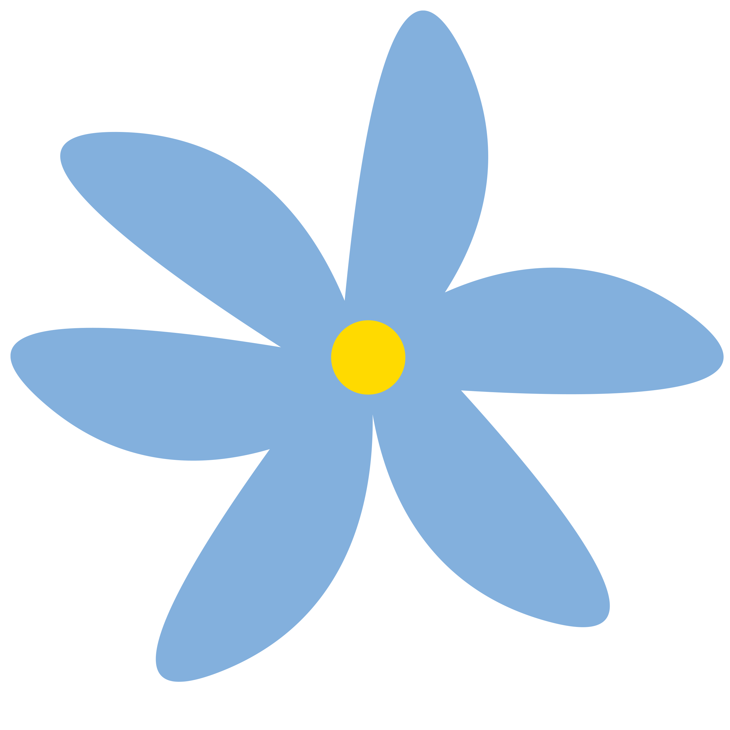 flower8