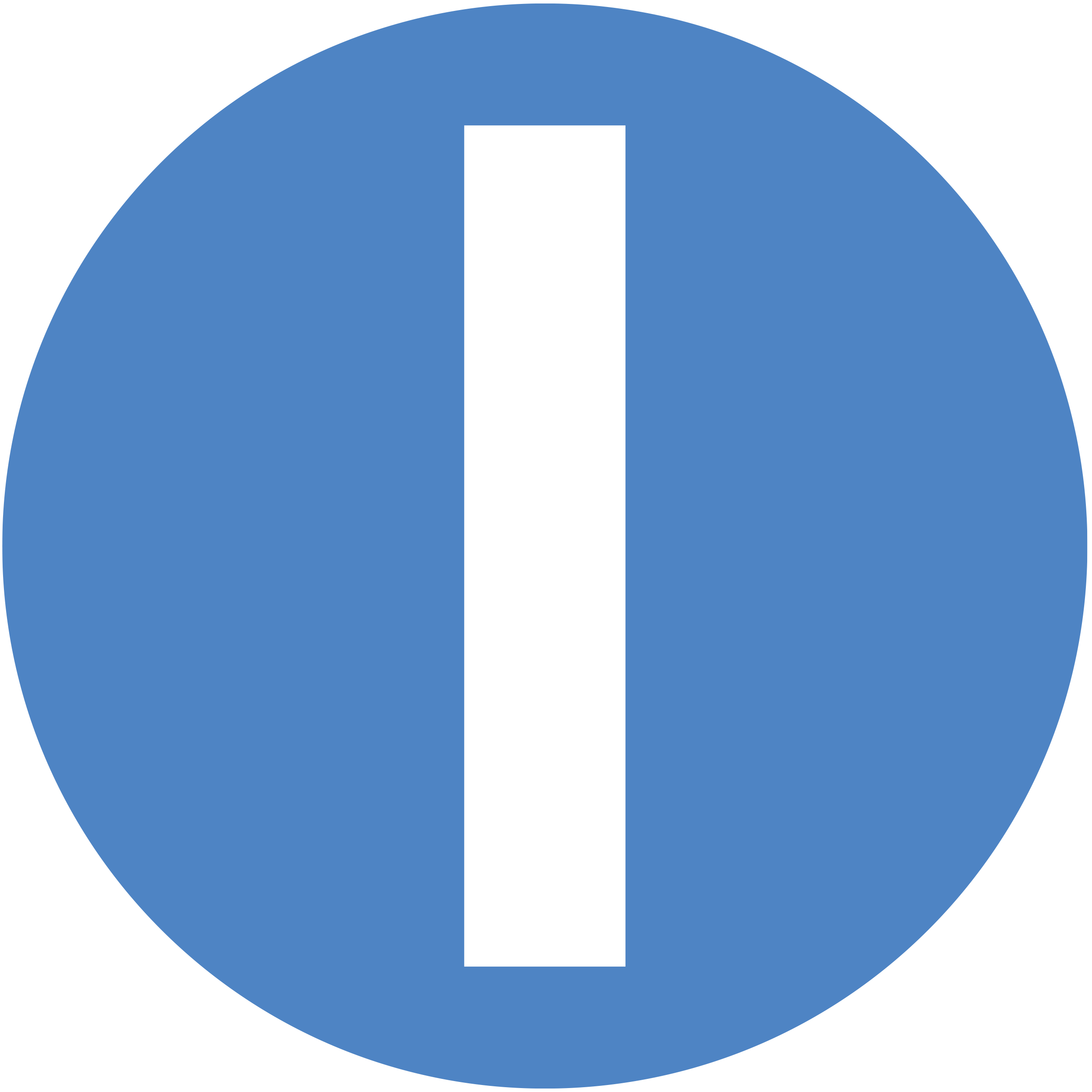 icon1