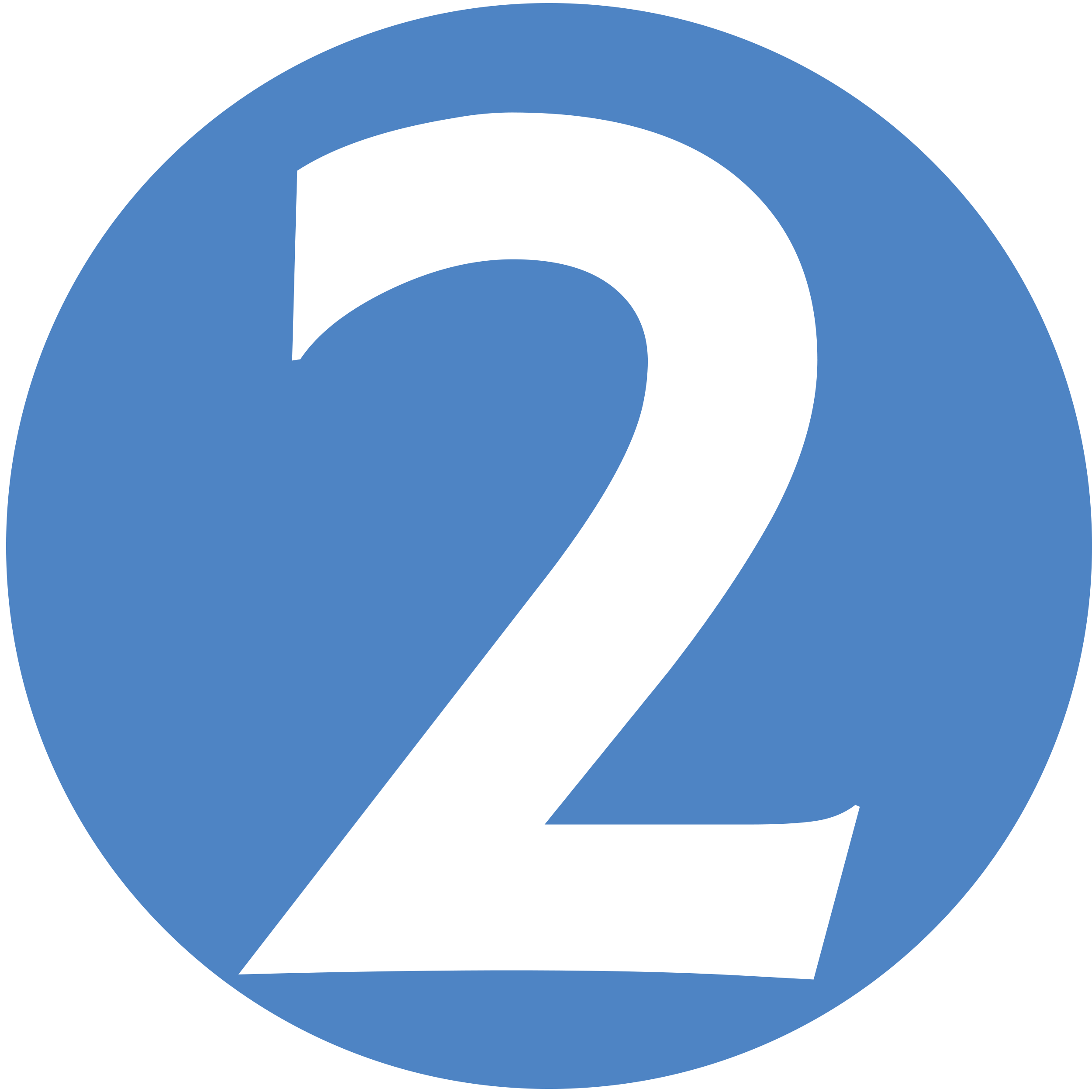 icon2
