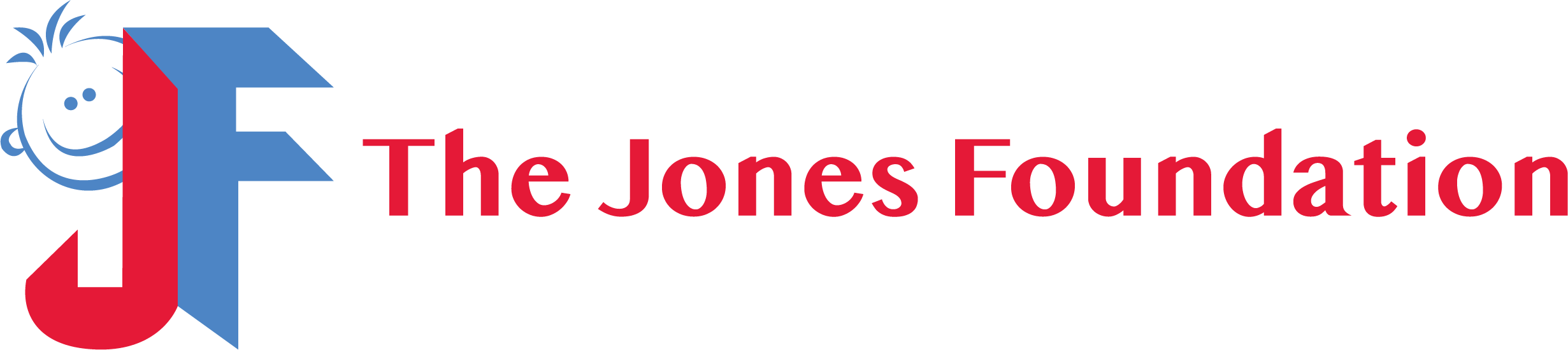jonesfoundation-logo