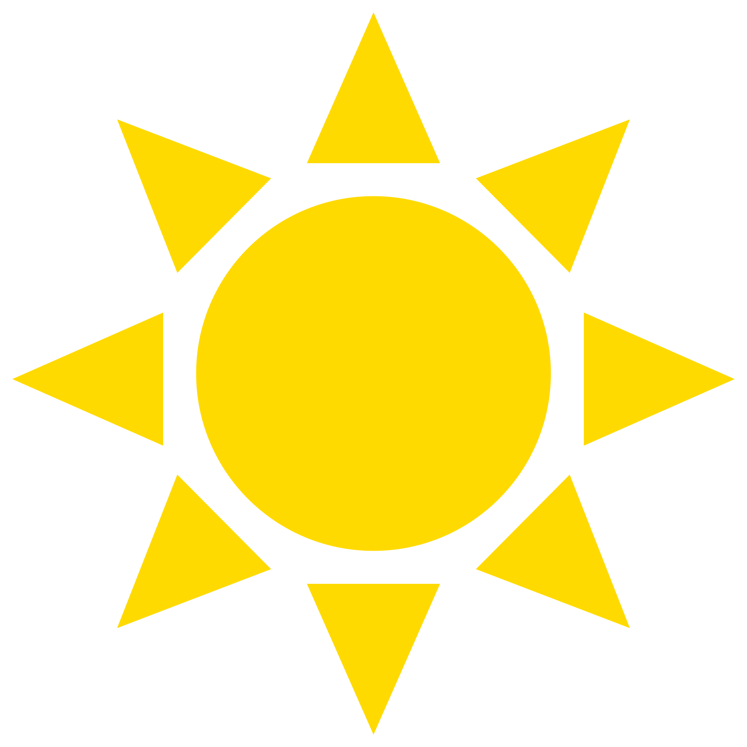 sun1