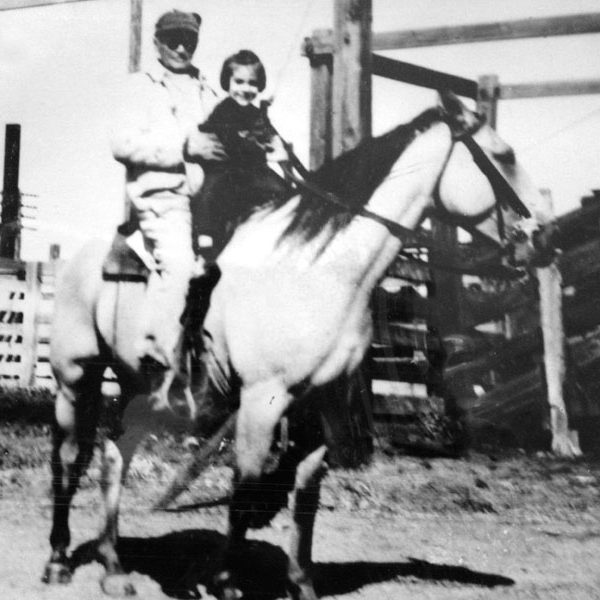 Evan_Granddaughter_Jen